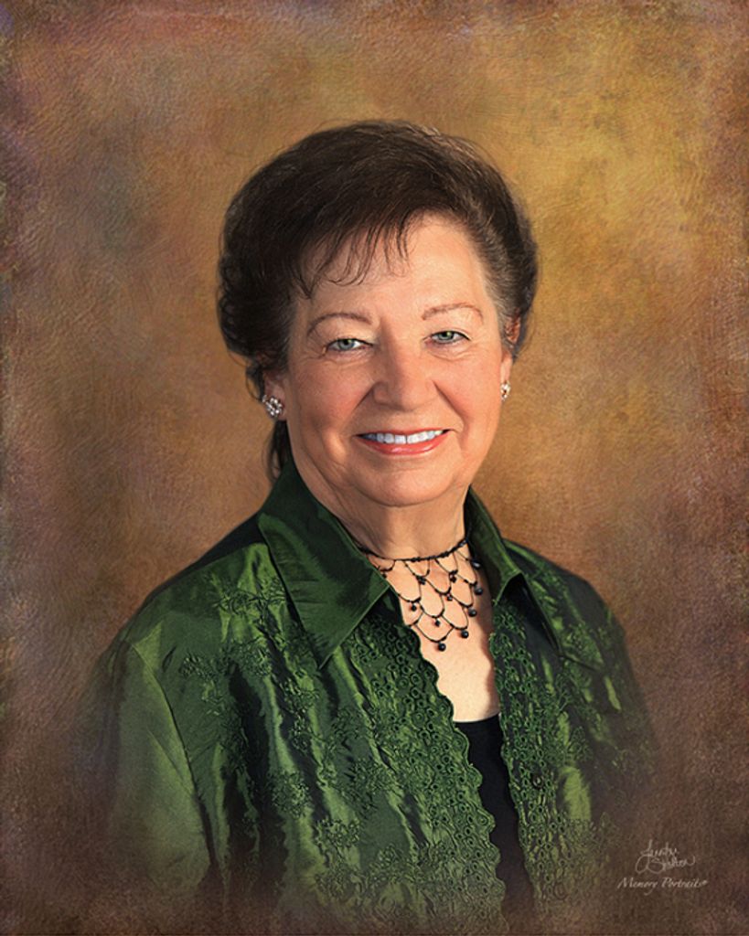 Eljean C. (Benkert)  Sollman