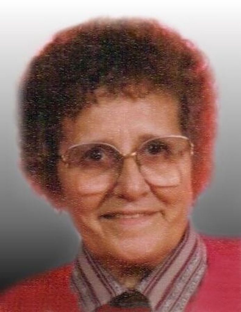 Milena Covan