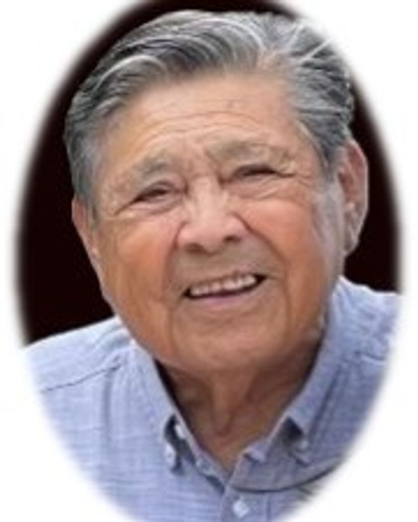 Lupe Rangel Profile Photo