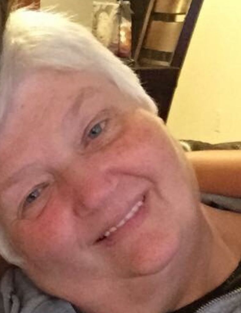 Susan M. Jones Profile Photo