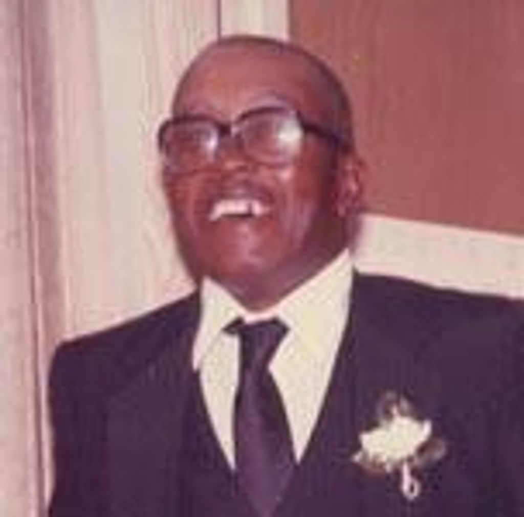 A. Davis Profile Photo