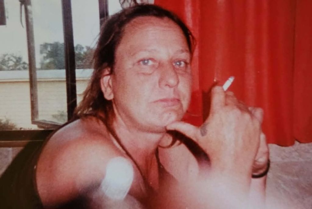 Marcella Lucille Green