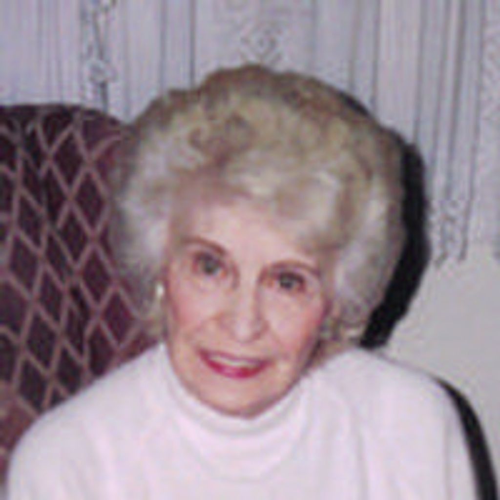 Marlene Kleinebreil
