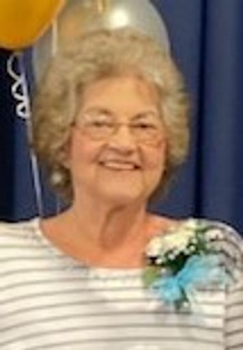 Mary K. (Bailey)  Dreese Profile Photo