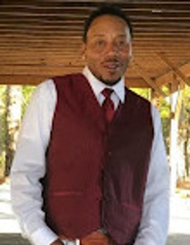 Joey 'Junebug' Stewart Profile Photo