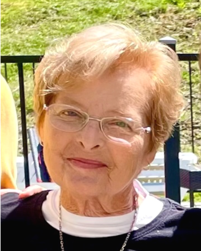 Melody L. FANTON Profile Photo