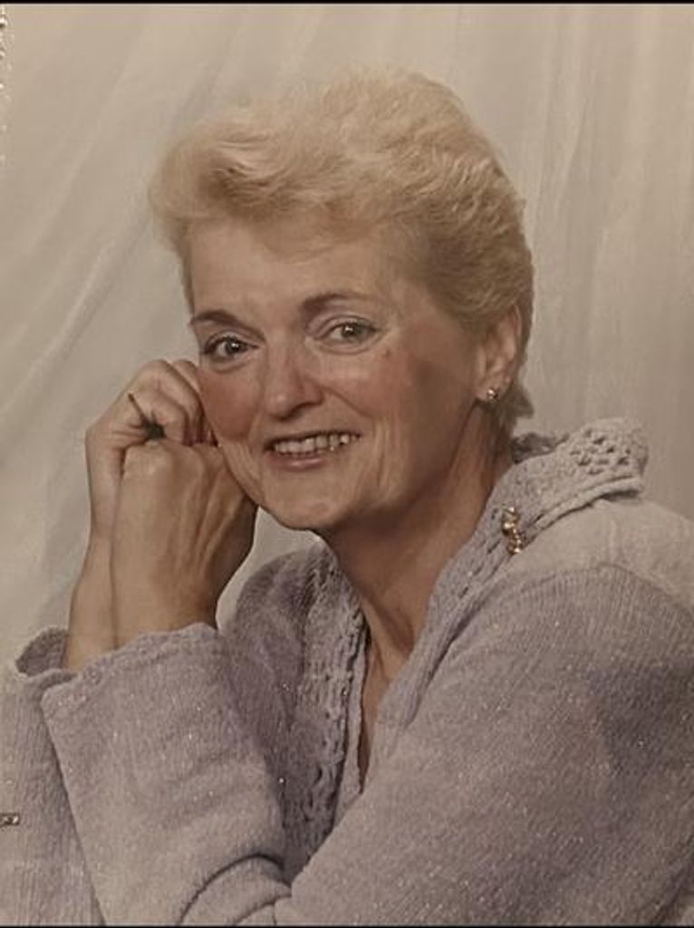Sylvia Elaine Clifton Profile Photo