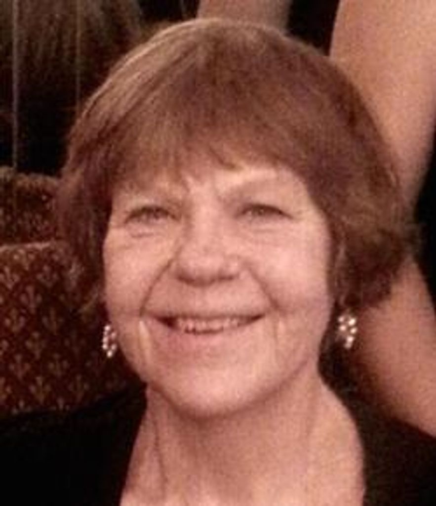 Linda E. Speer