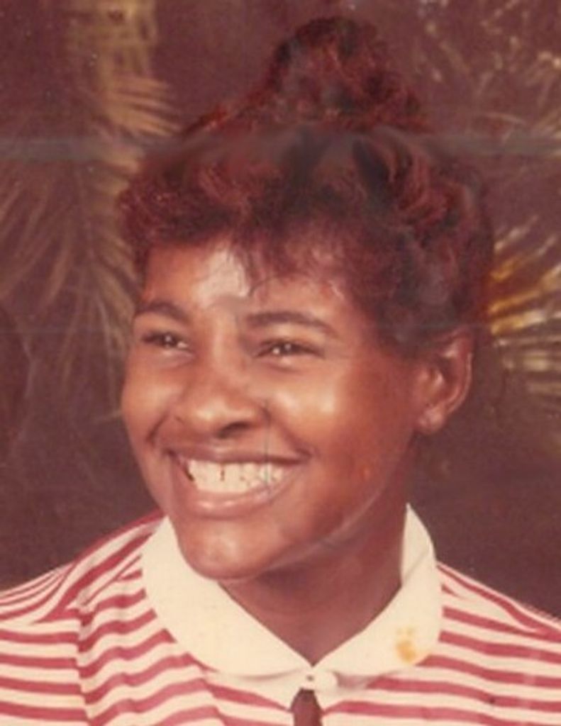 Glenda Myra Hunter Crumity Profile Photo
