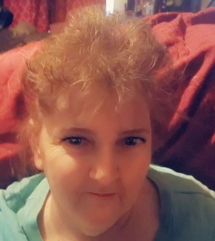 Deborah Waugh Frazier Profile Photo