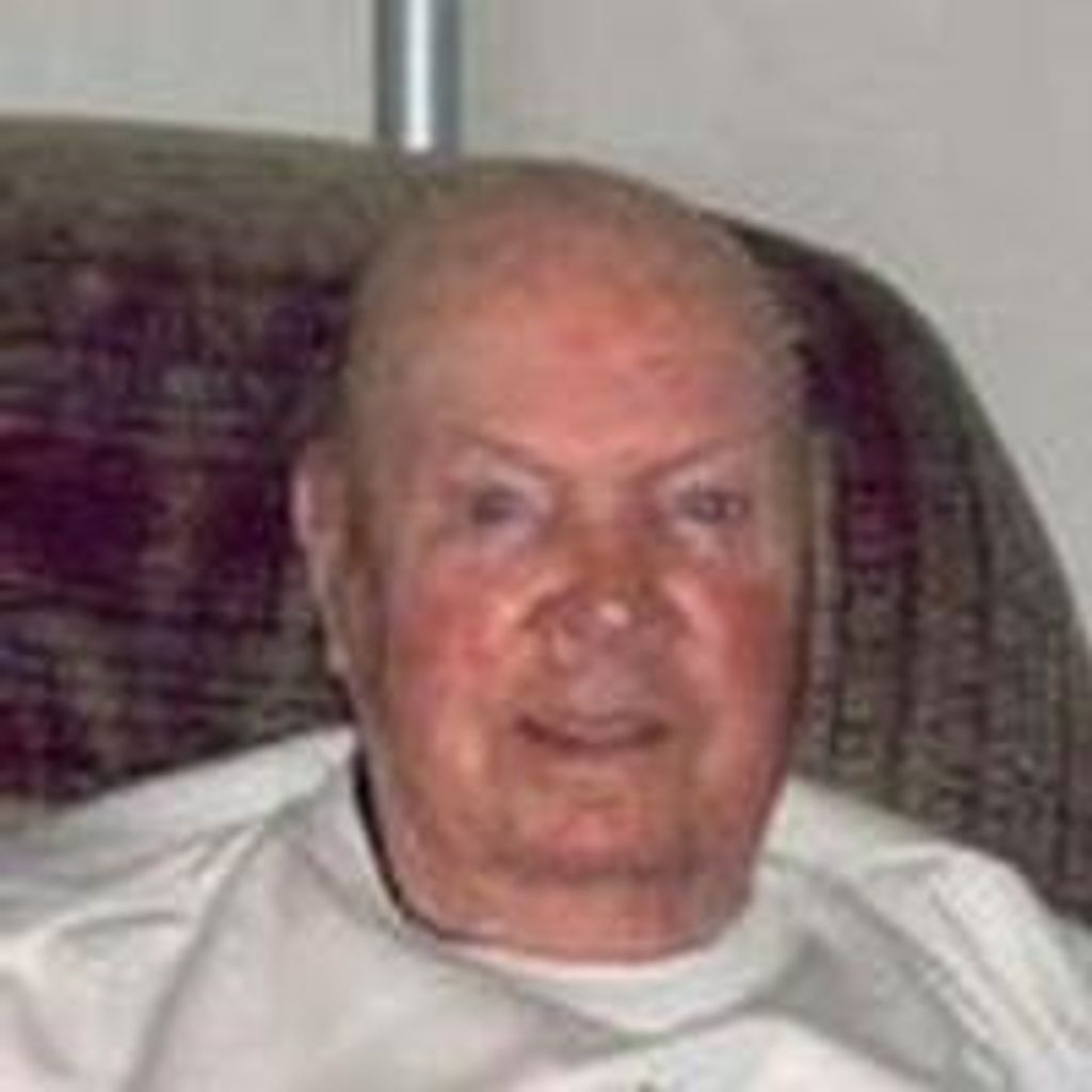 Roland  R. Habig