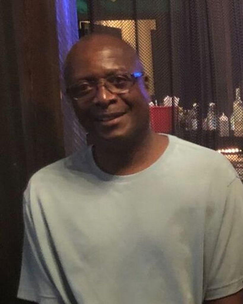 Mr. James Burrison, Jr. Profile Photo