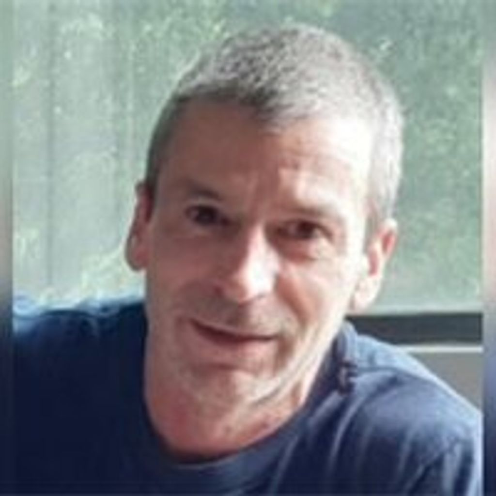 Jeffrey Steven Salvatore Profile Photo