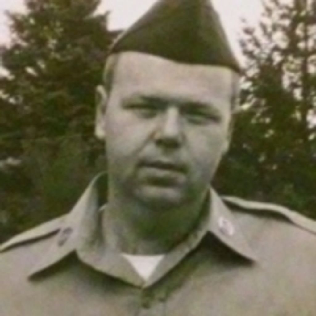 Robert C. Humphrey Profile Photo