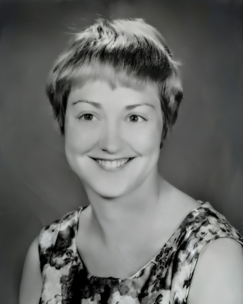 Carolyn Hills Profile Photo