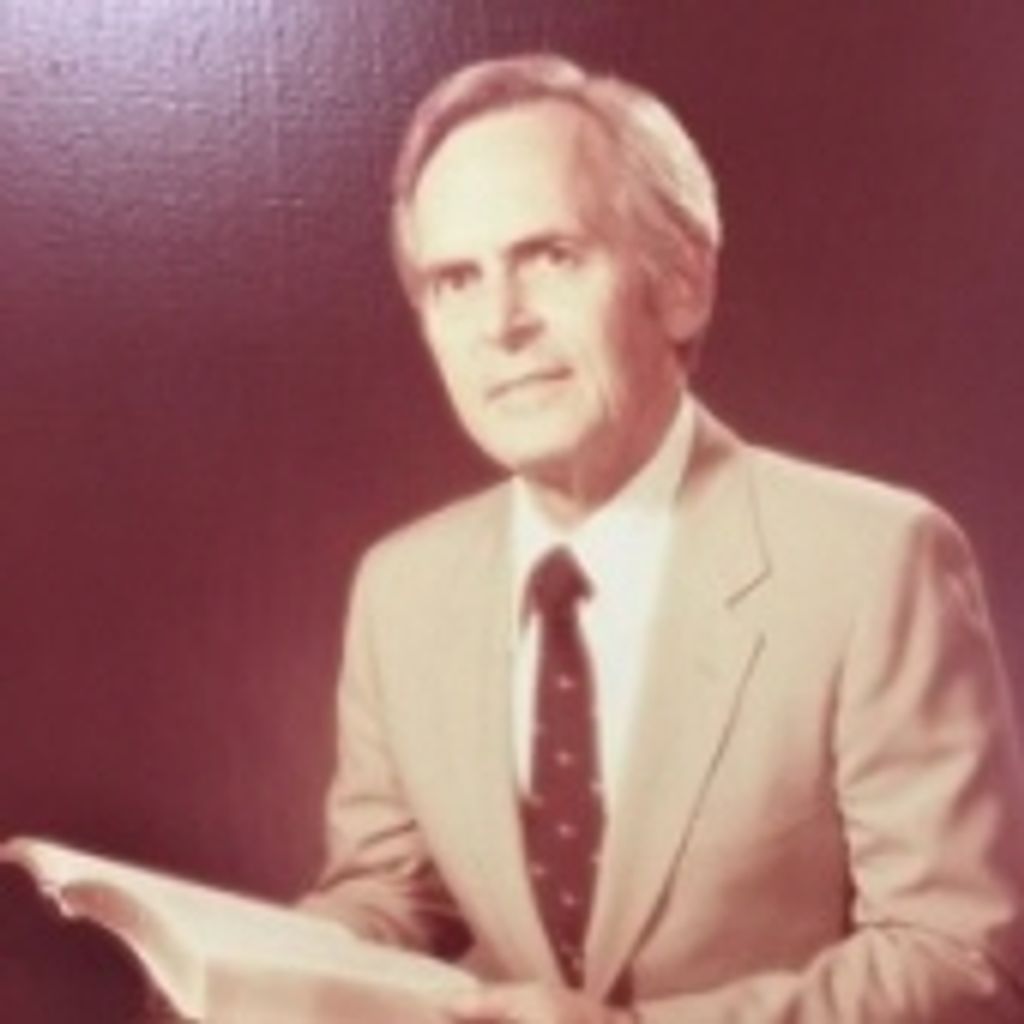Clarence Hatcher Profile Photo