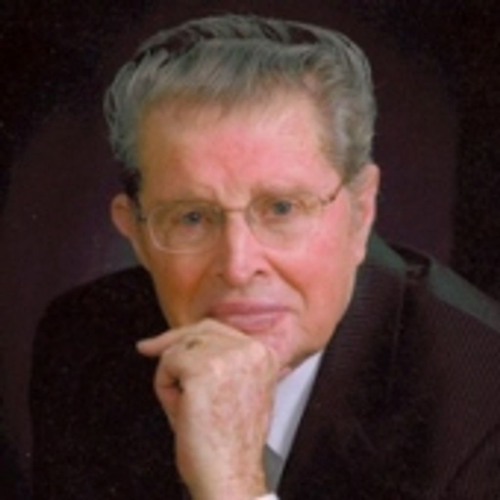 Gene Hickson