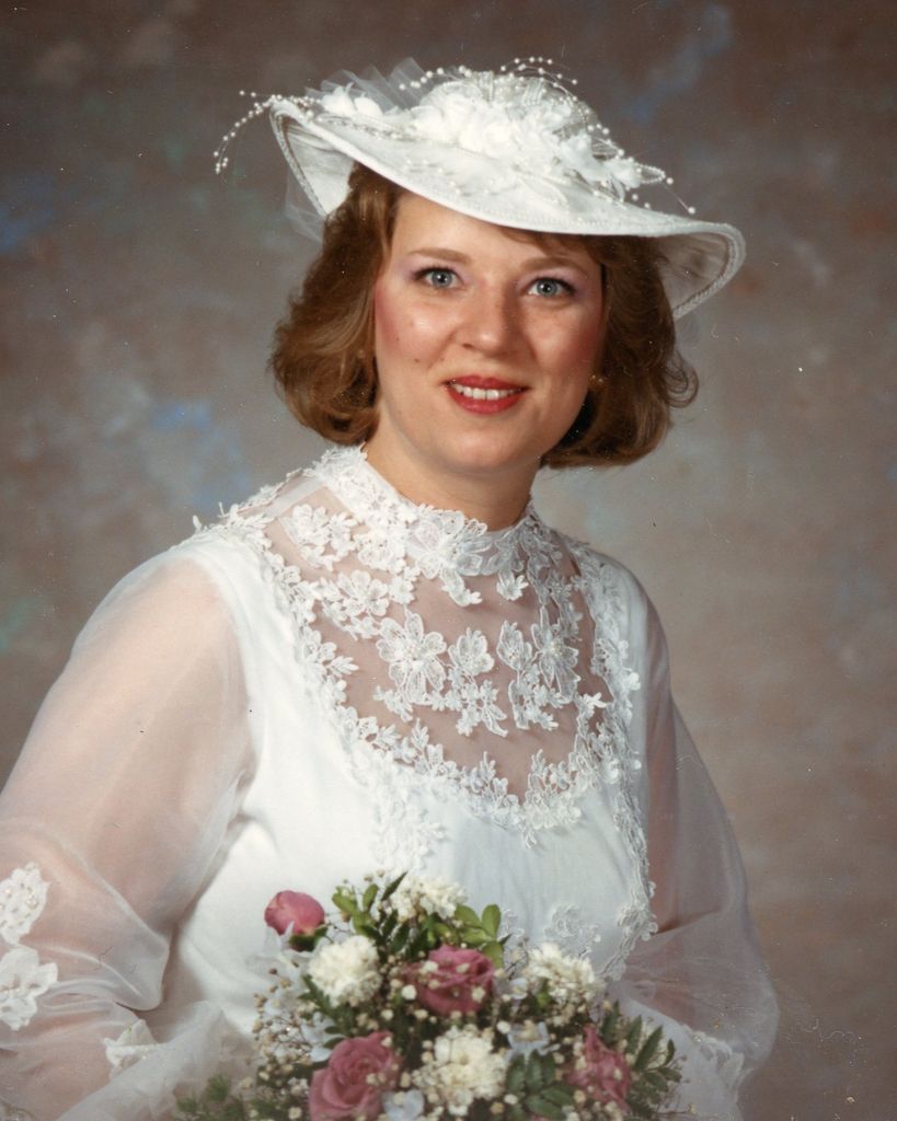 Colleen Anderson Profile Photo