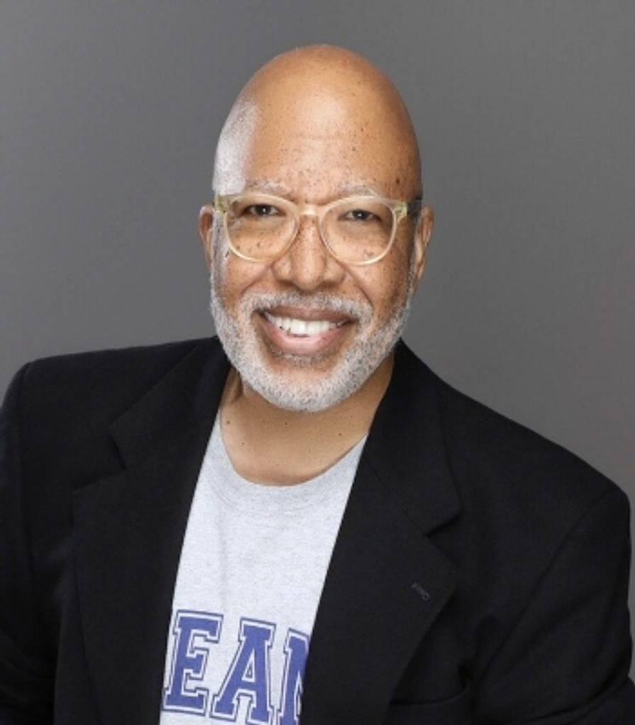 Alan P. Kirkwood