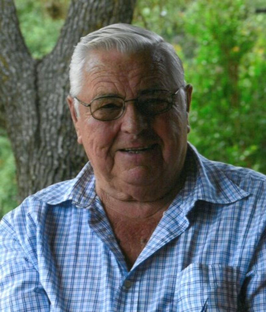 Wayne Long Profile Photo