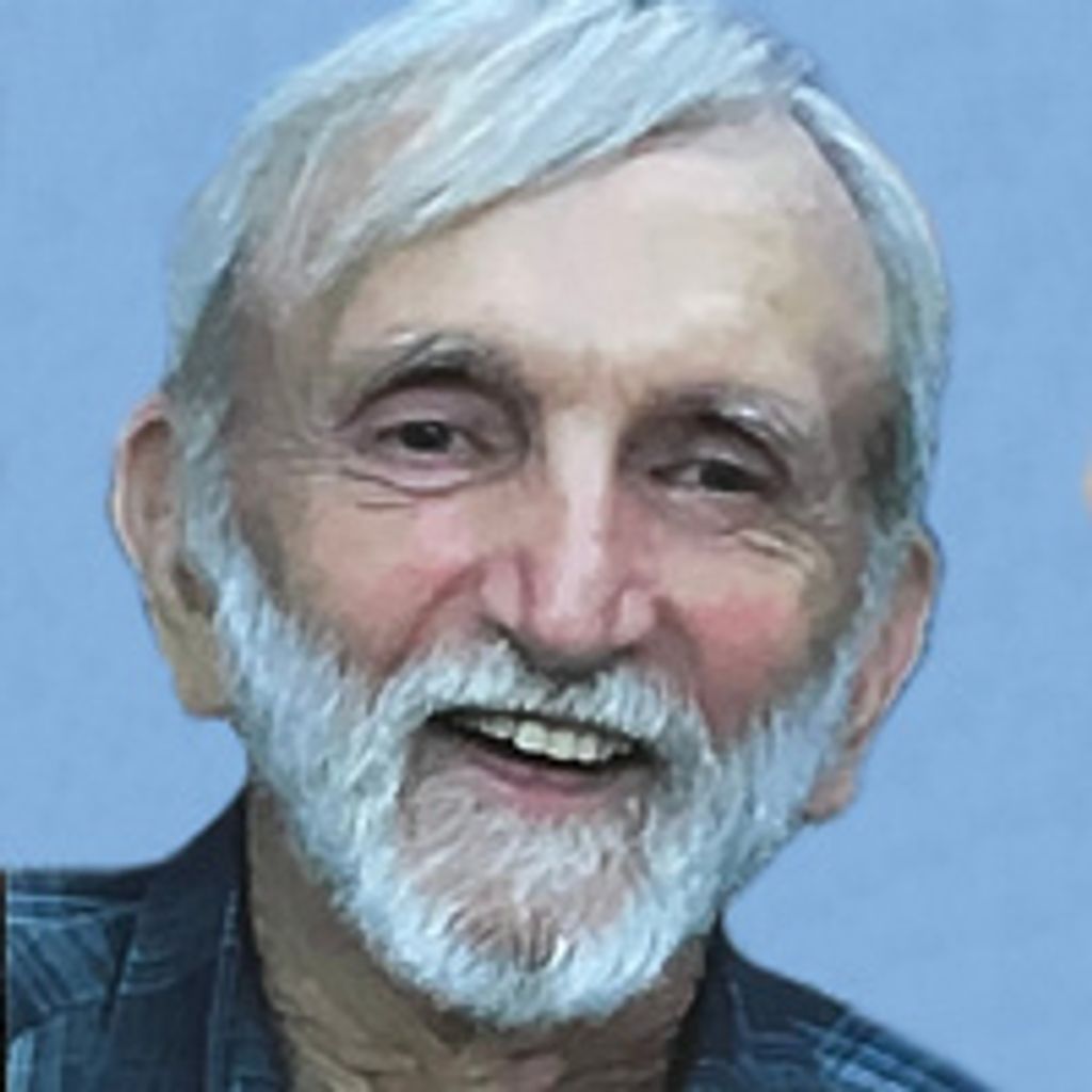 Richard Kriete Profile Photo