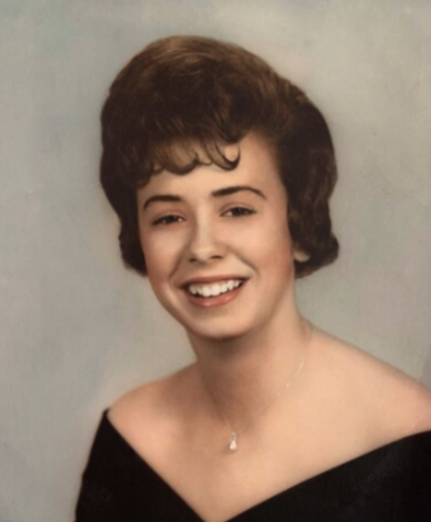 Paula K. Prince Profile Photo