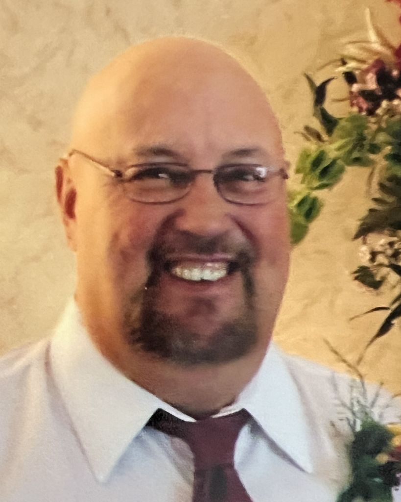 Jimmy Lester Honaker Profile Photo