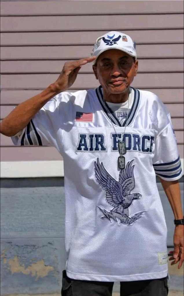 Harold E. Dunnigan Jr. Profile Photo