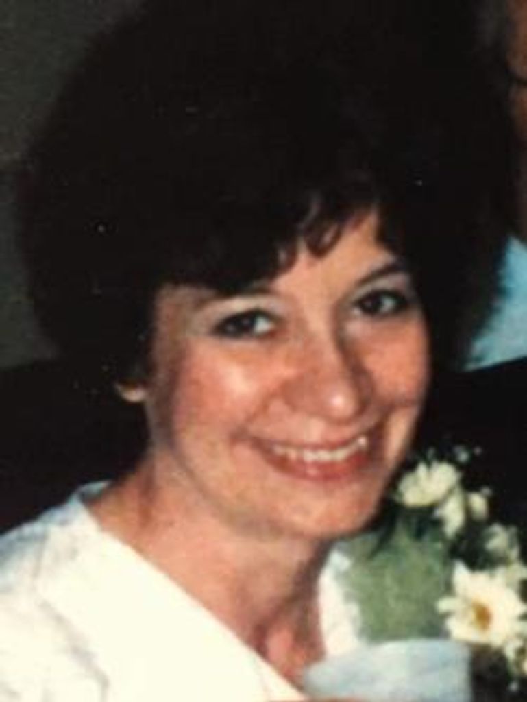 Janet I. Schmiedel