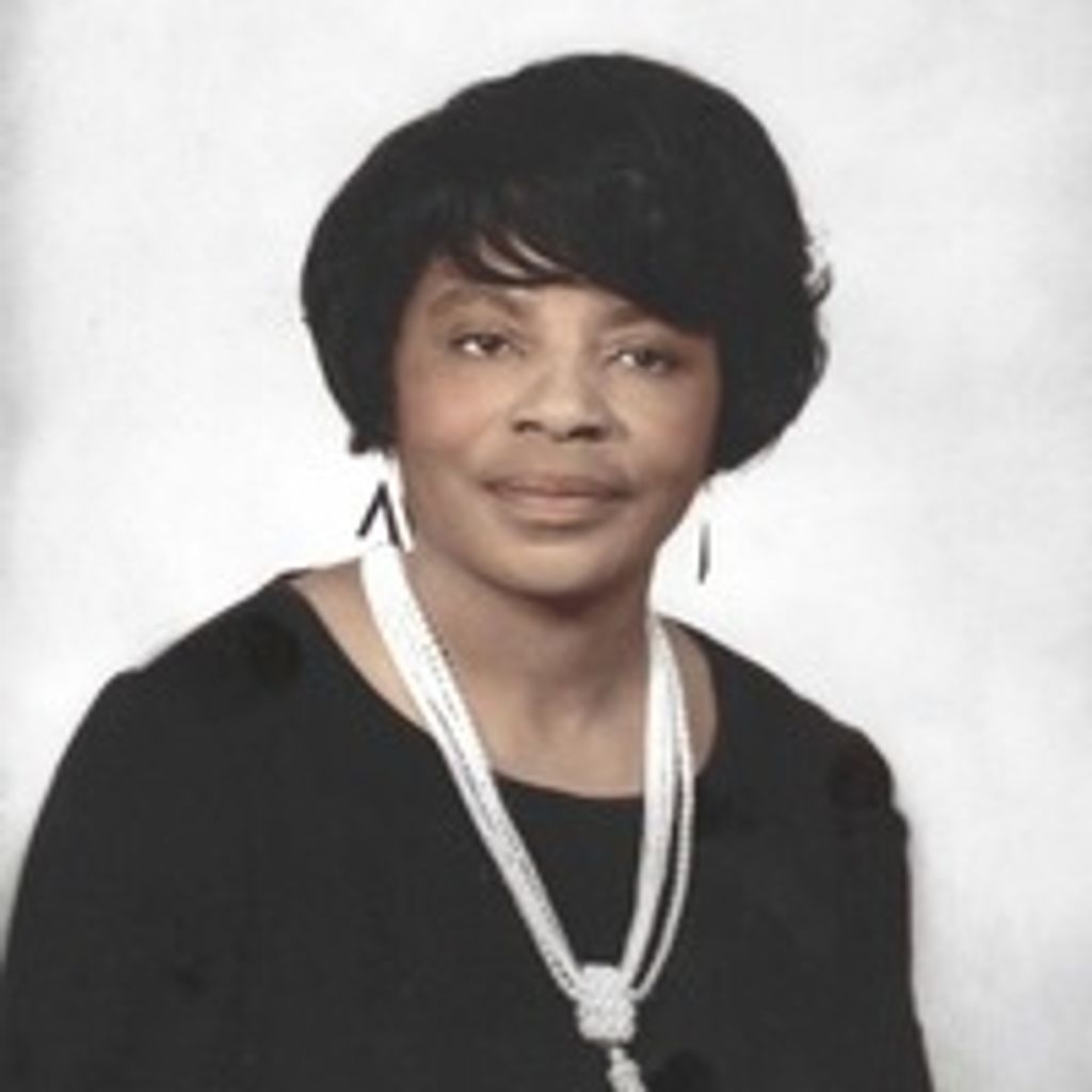 Mary Hughes