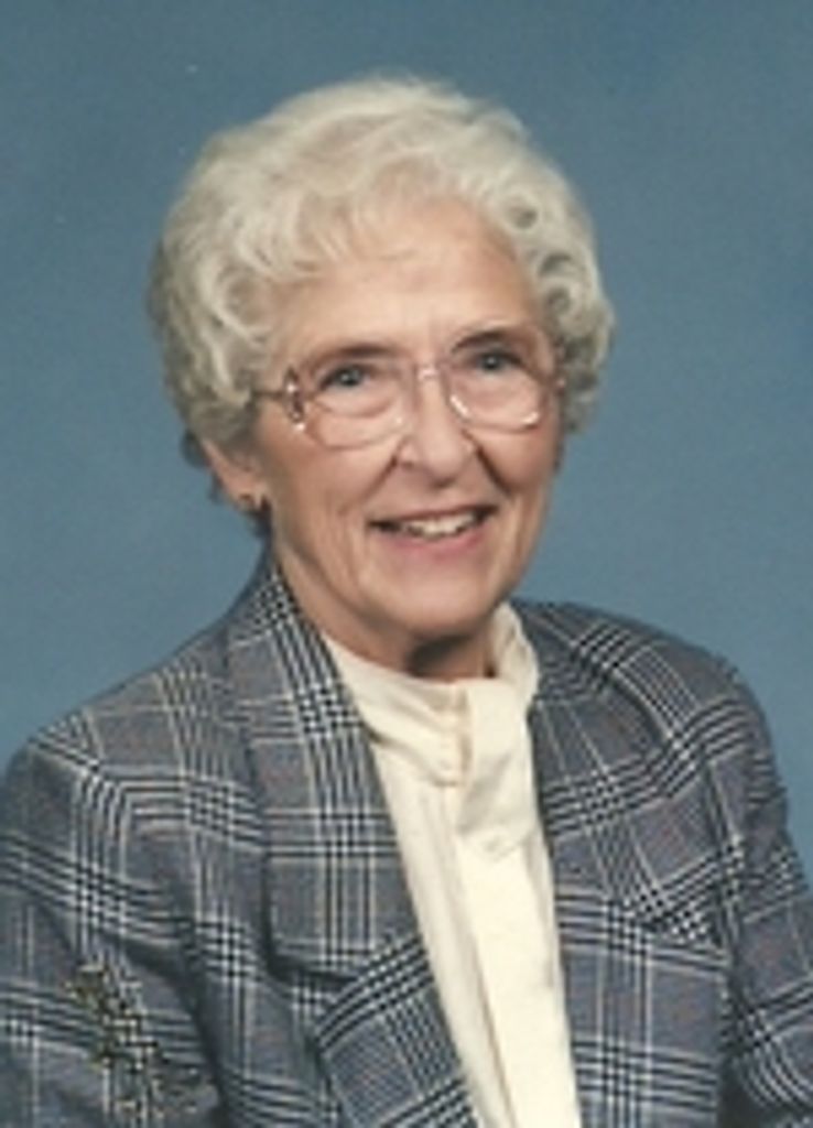 Doris Jean (Story)  Loy