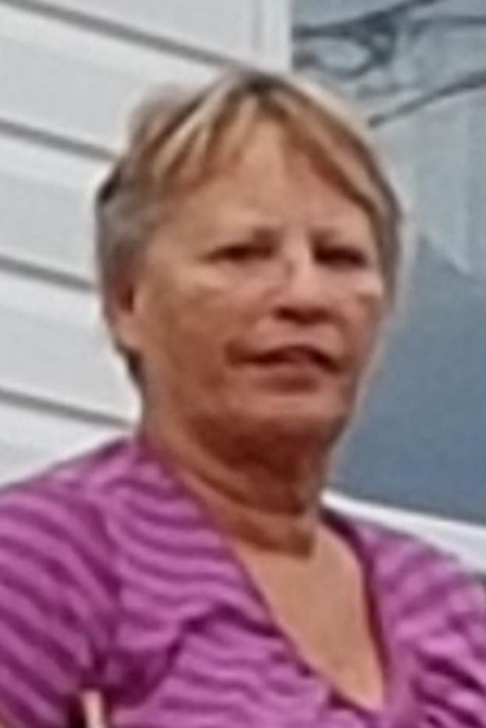 Linda Moyles Profile Photo