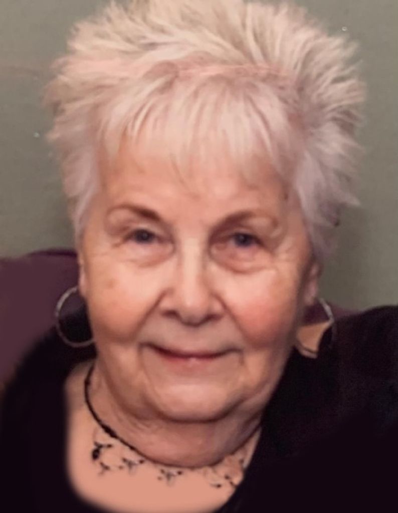 Ina Tjelle