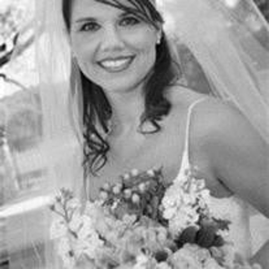 Carrie O'Malley