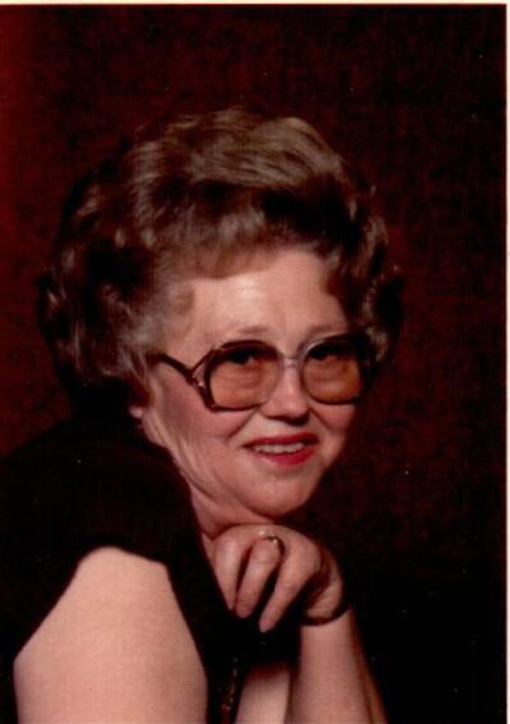 Delto Lorine Cartrette Profile Photo