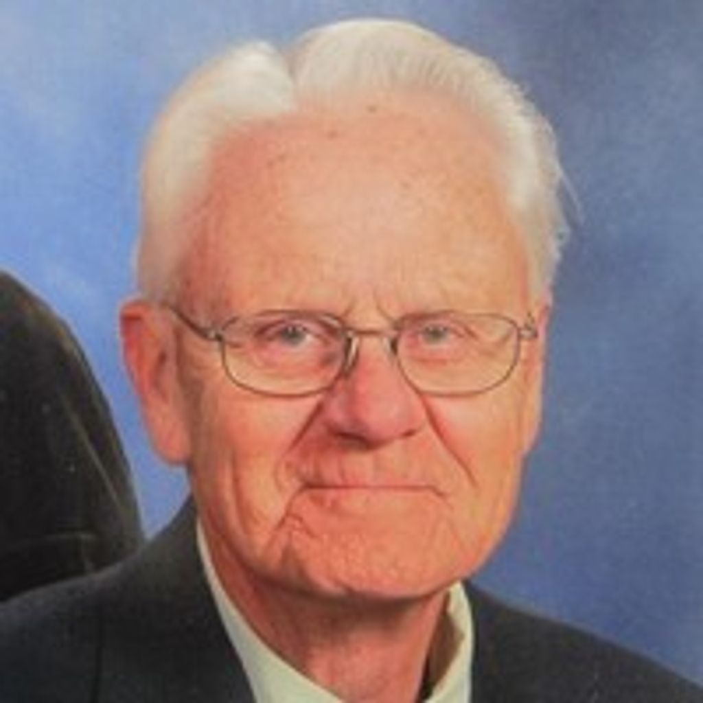 Dale P. Bakkum Profile Photo