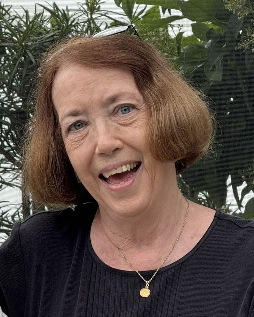 Sharon L Hager Profile Photo