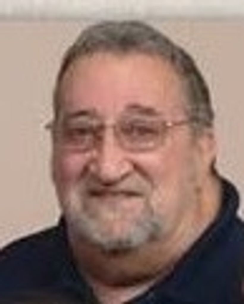 James D. Cherundolo Jr.