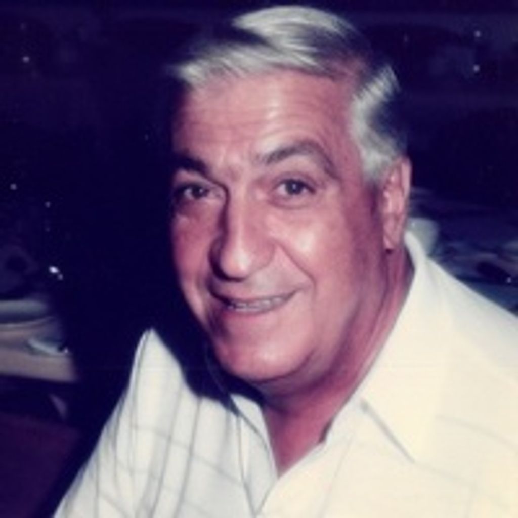 Raffaele Pompeo