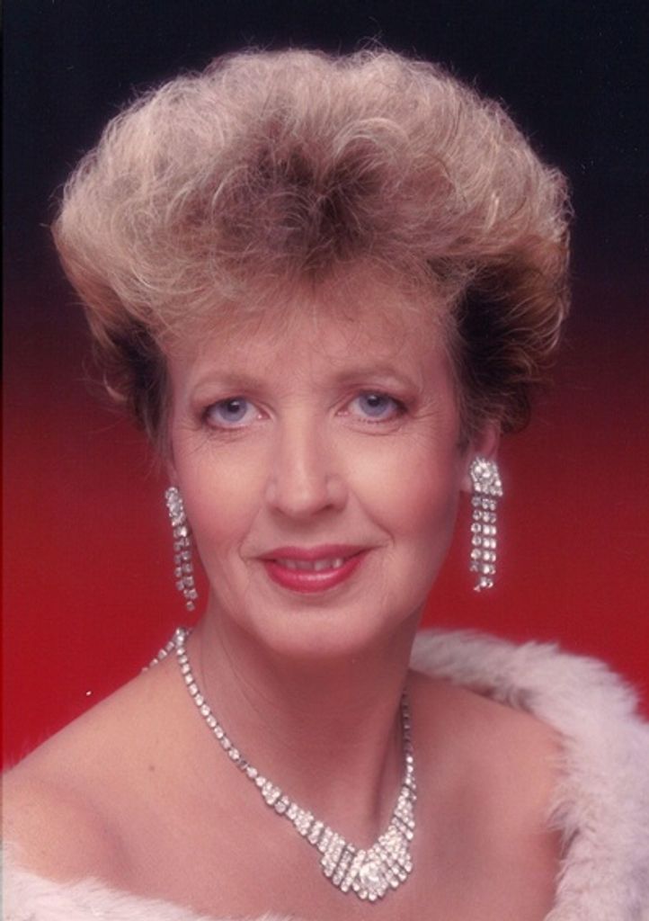 Janie Climer Canfield Profile Photo
