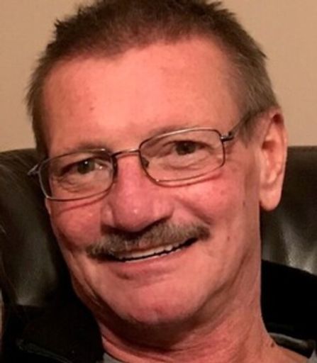 David Carroll West Profile Photo