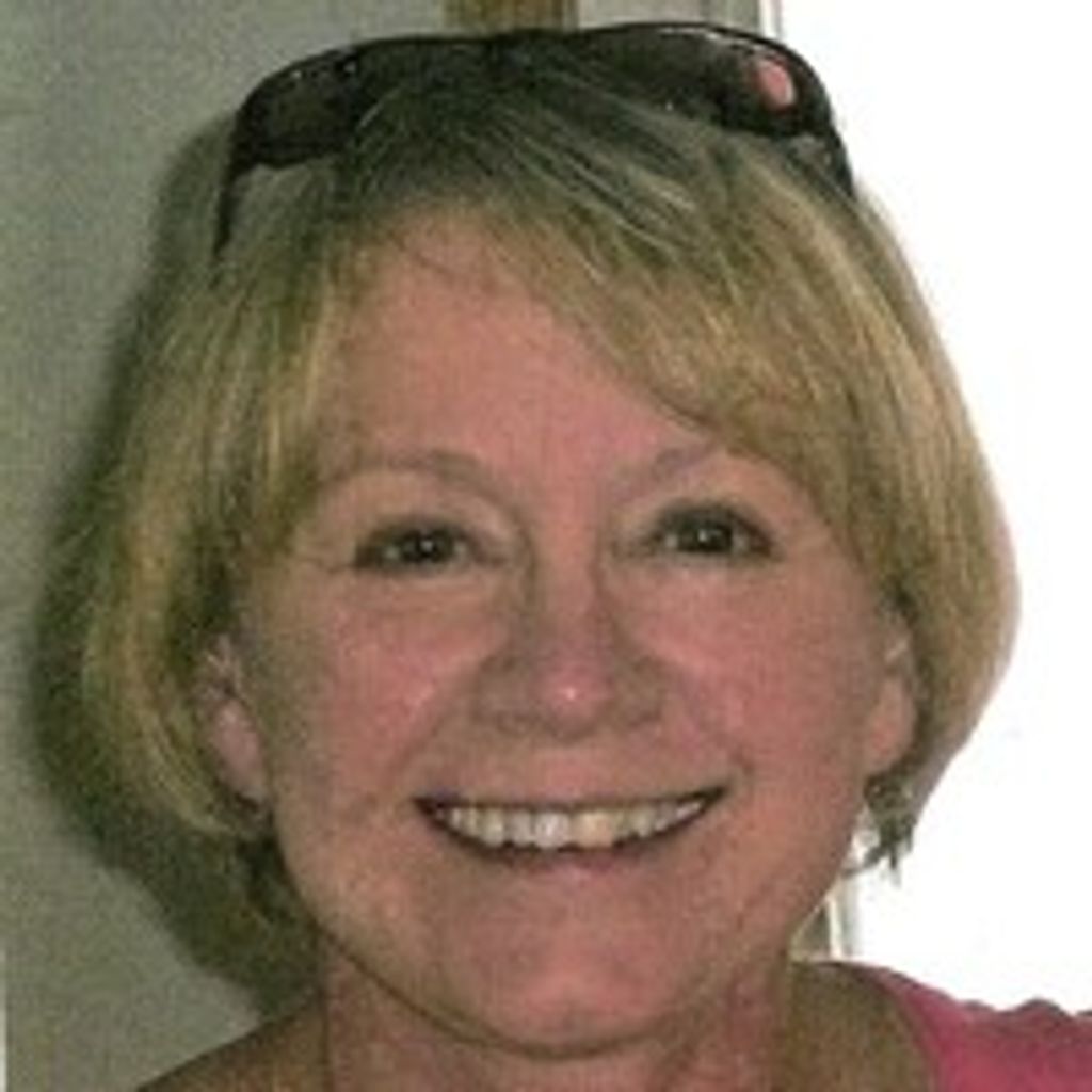 Linda Lee Busko