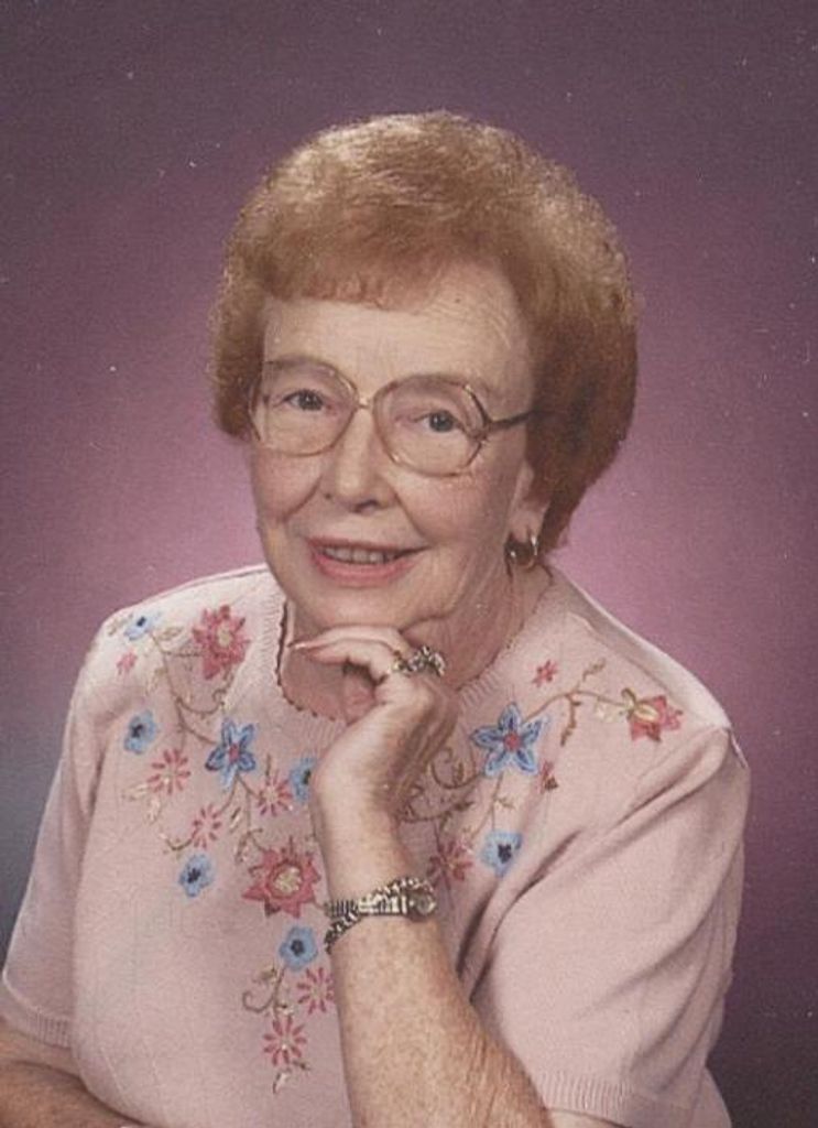Wanema Ruth (Taylor)  Hagan