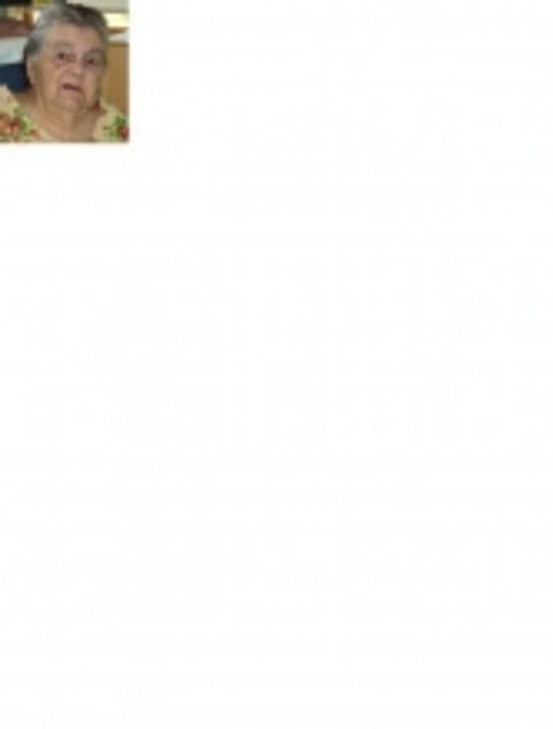 Virgie L. Stickney Profile Photo