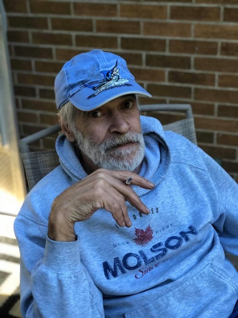 Philip Mazur