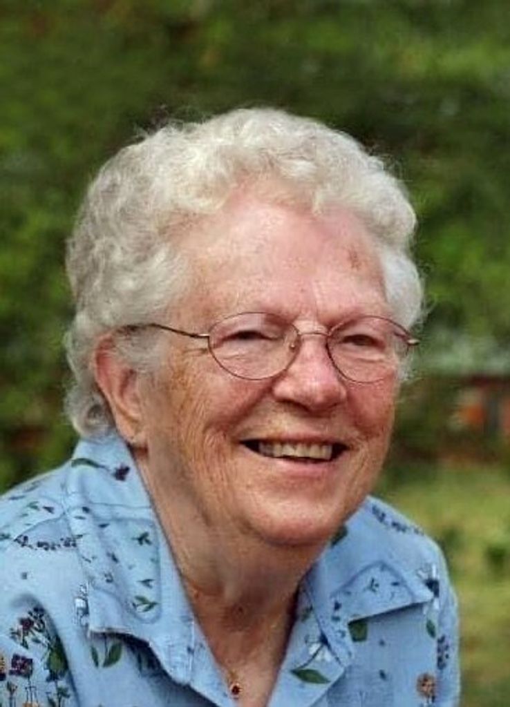 Gerda B. Koopman
