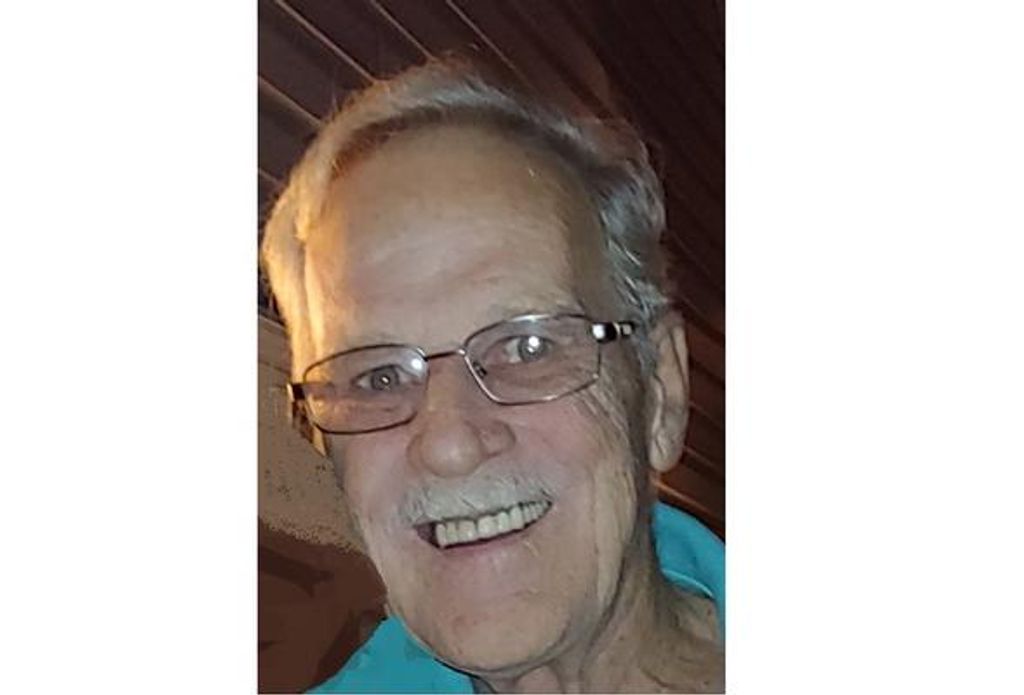 Charles William "Bill" Belk, Jr.