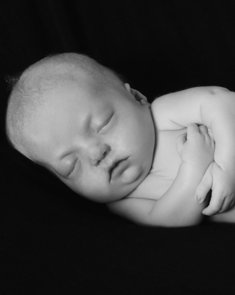 Dorothy Tatum Kanada