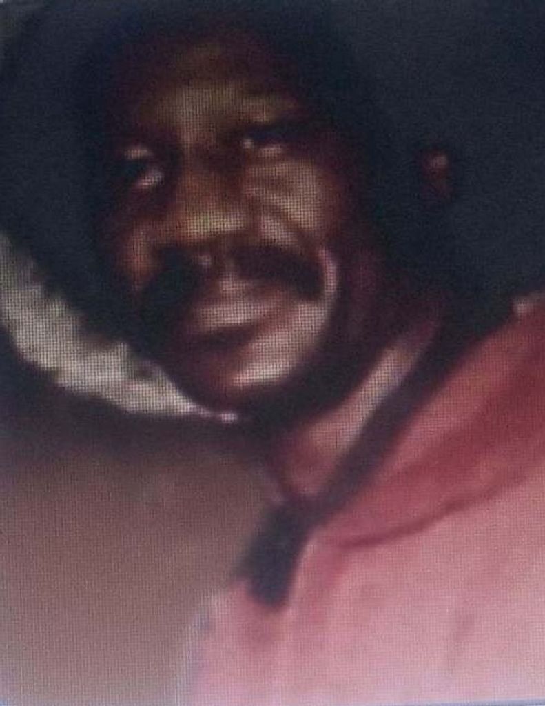 George Kee Profile Photo