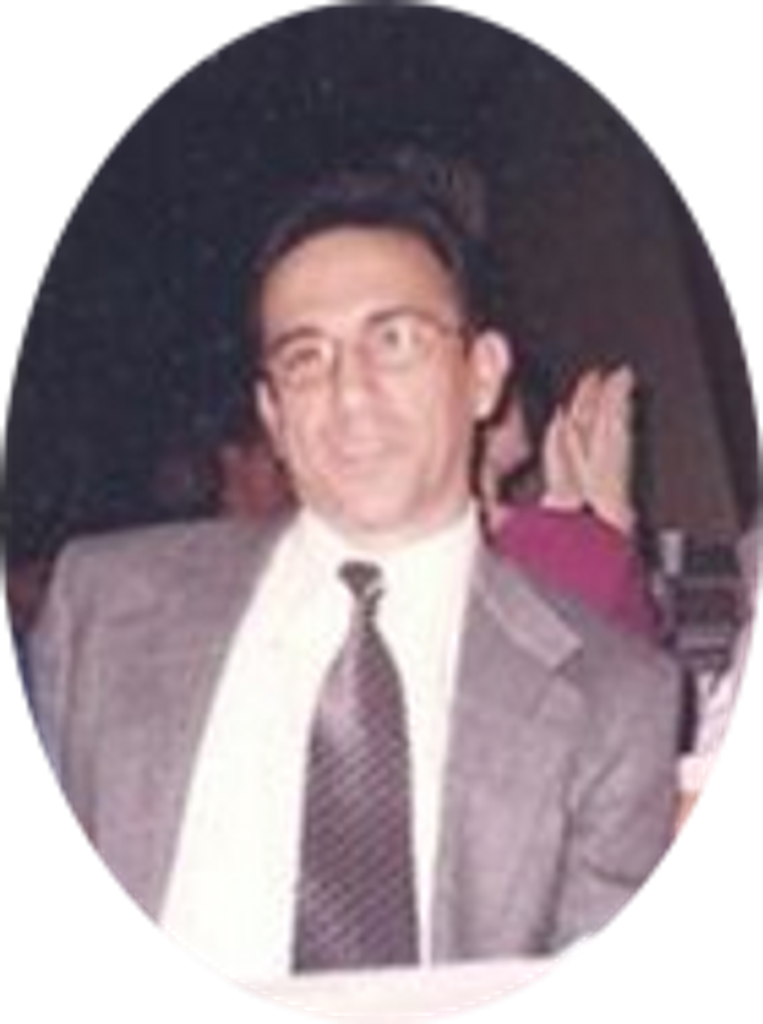Dario "Derry" Olivarez Jr.